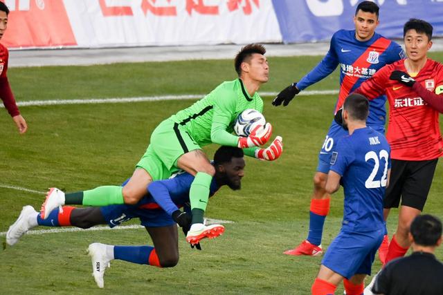 库里29分库明加28+10波杰15+11 勇士力克篮网